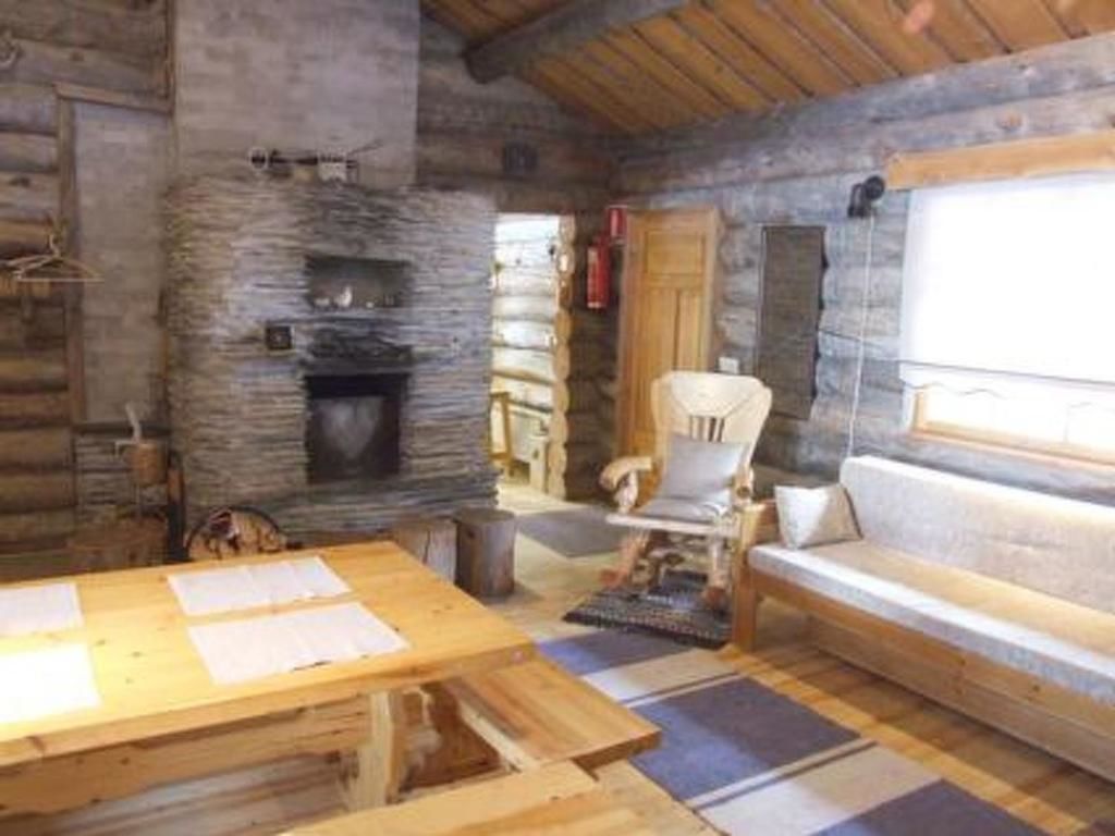 Дома для отпуска Holiday Home Rukakolo Рука-49