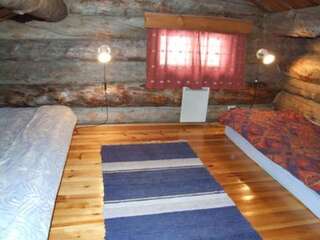 Дома для отпуска Holiday Home Rukakolo Рука Дом для отпуска-13
