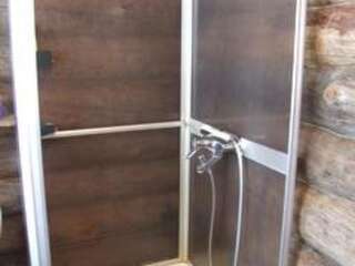 Дома для отпуска Holiday Home Rukakolo Рука Дом для отпуска-19