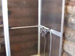 Дома для отпуска Holiday Home Rukakolo Рука Дом для отпуска-47