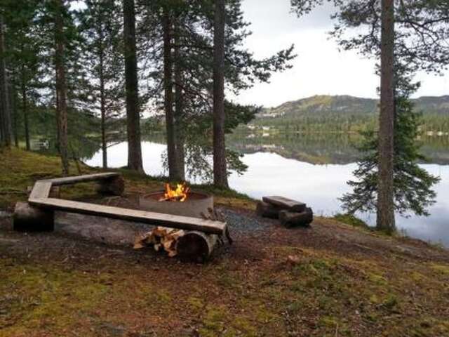 Дома для отпуска Holiday Home Rukakolo Рука-30