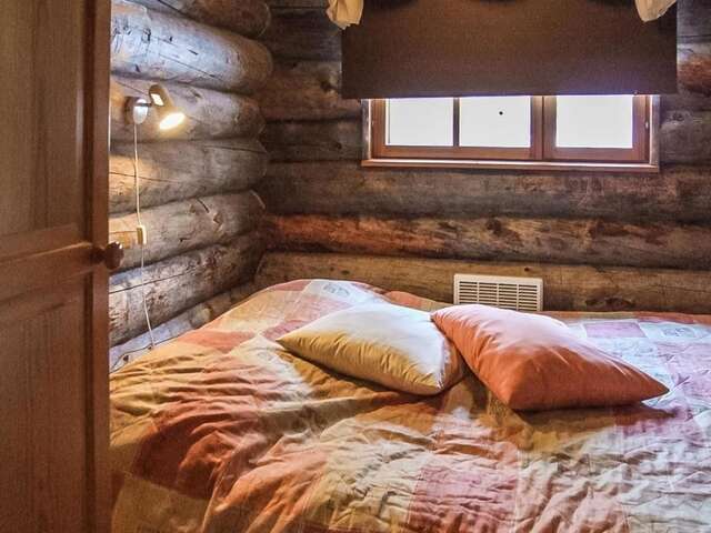 Дома для отпуска Holiday Home Rukakolo Рука-40
