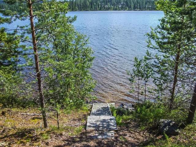 Дома для отпуска Holiday Home Rukakolo Рука-44