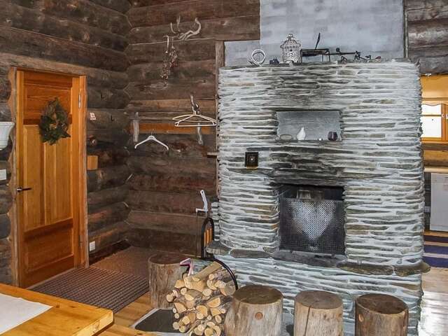 Дома для отпуска Holiday Home Rukakolo Рука-47
