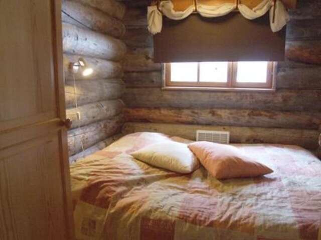 Дома для отпуска Holiday Home Rukakolo Рука-50