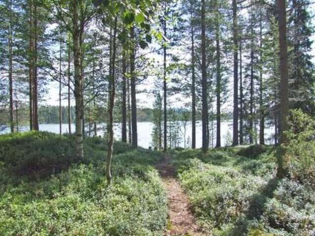 Дома для отпуска Holiday Home Rukakolo Рука-51