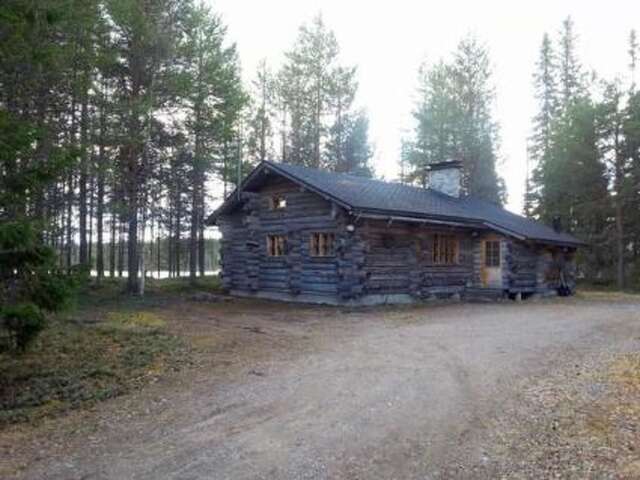 Дома для отпуска Holiday Home Rukakolo Рука-57
