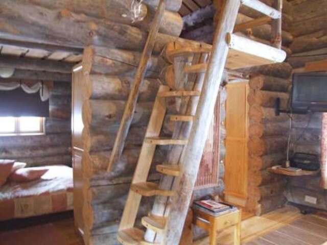 Дома для отпуска Holiday Home Rukakolo Рука-62